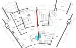 Clementi Park (D21), Condominium #575921741
